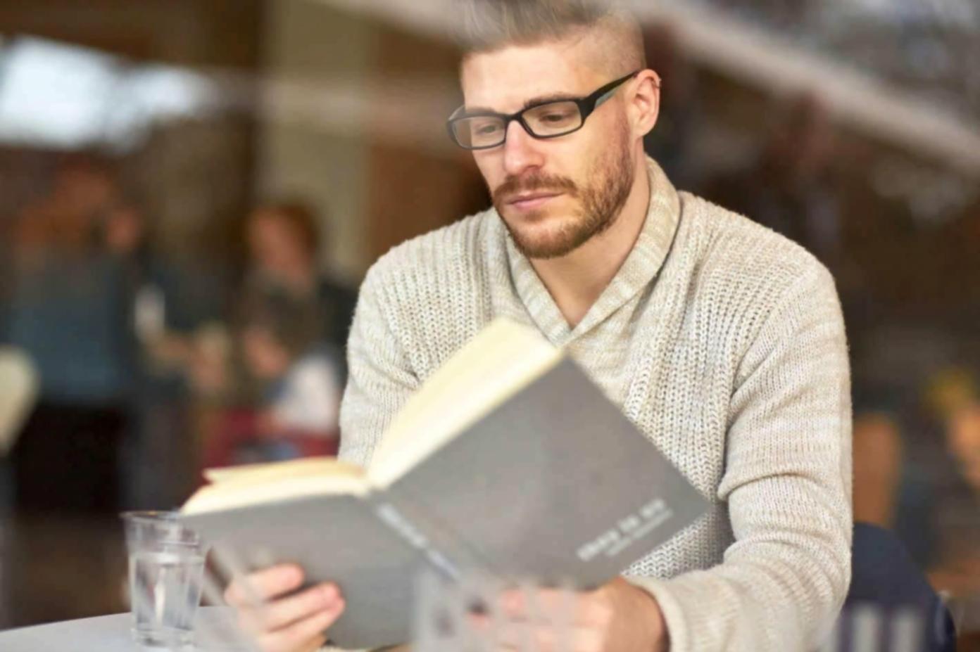 Unsere Werte bei Torvinaleon