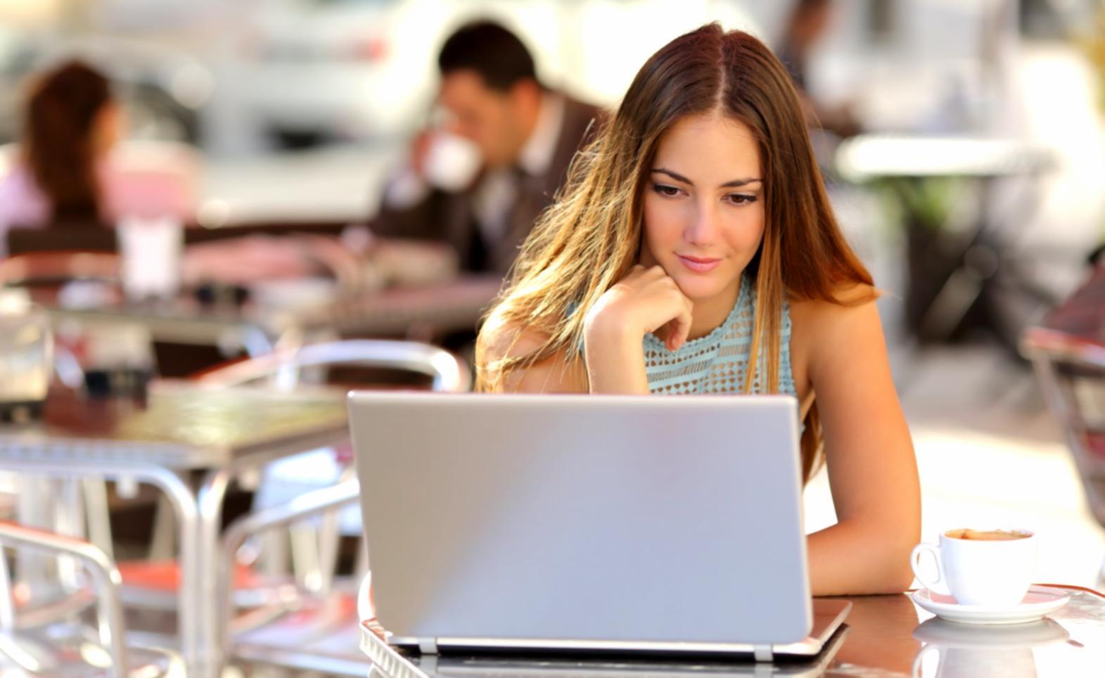 Spirituelle Entwicklung bei Torvinaleon